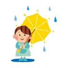 free-illustration-rainy-season-01