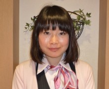 メニコン町田 スタッフ