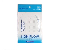 non_flow1