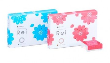 rei_Packaged3