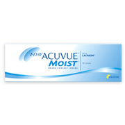 lineup_icons_1day_acuvue_moist.jpg