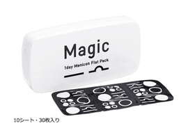 Magic.jpgのサムネイル画像