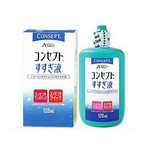 コンセプトすすぎ液.jpg