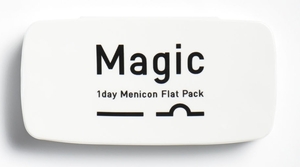 Magic30枚入り2次包装.jpg