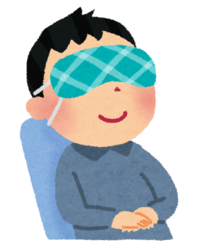 eyemask.png