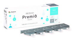 03_プレミオ物販用_ 斜め＋一次包装_04.jpg