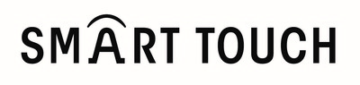 prem160210_comp_logo_smarttouc_01-01.jpg