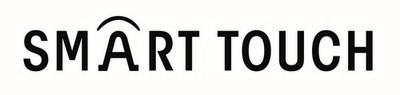 prem160210_comp_logo_smarttouc_01-01.jpgのサムネイル画像