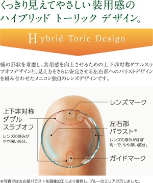 物販_2WEEKメニコンプレミオTC素材-2.jpg