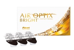 airoptix_bright.jpg