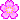 桜.gifのサムネイル画像