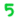 数字だよ。５_m[1].gif