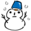 雪だるま.png