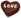 チョコＬＯＶＥ.png