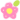 花だよ。お花_m[4].gifのサムネイル画像のサムネイル画像のサムネイル画像のサムネイル画像