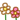 花だよ。お花_m[1].gifのサムネイル画像のサムネイル画像のサムネイル画像のサムネイル画像