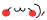 14221549[1]
