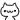 ゜_ねこ_゜_m[3]