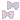 キラキラ、お花+など_m[1]