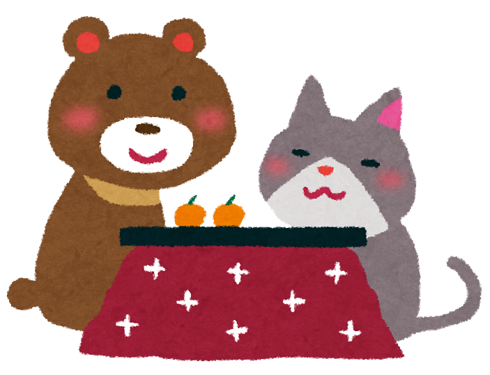 kotatsu_animal.png