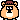 くま驚き.gif