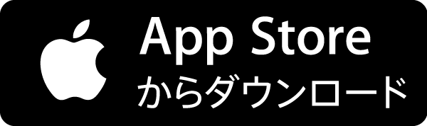 appstore.png