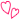 はーと~1