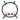 か2C7B~1