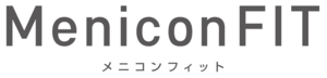 フィットロゴ（カタカナ付）.png