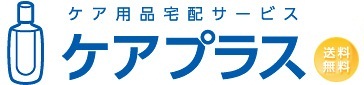 logo_careplus