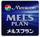 melsplan_logo.jpg