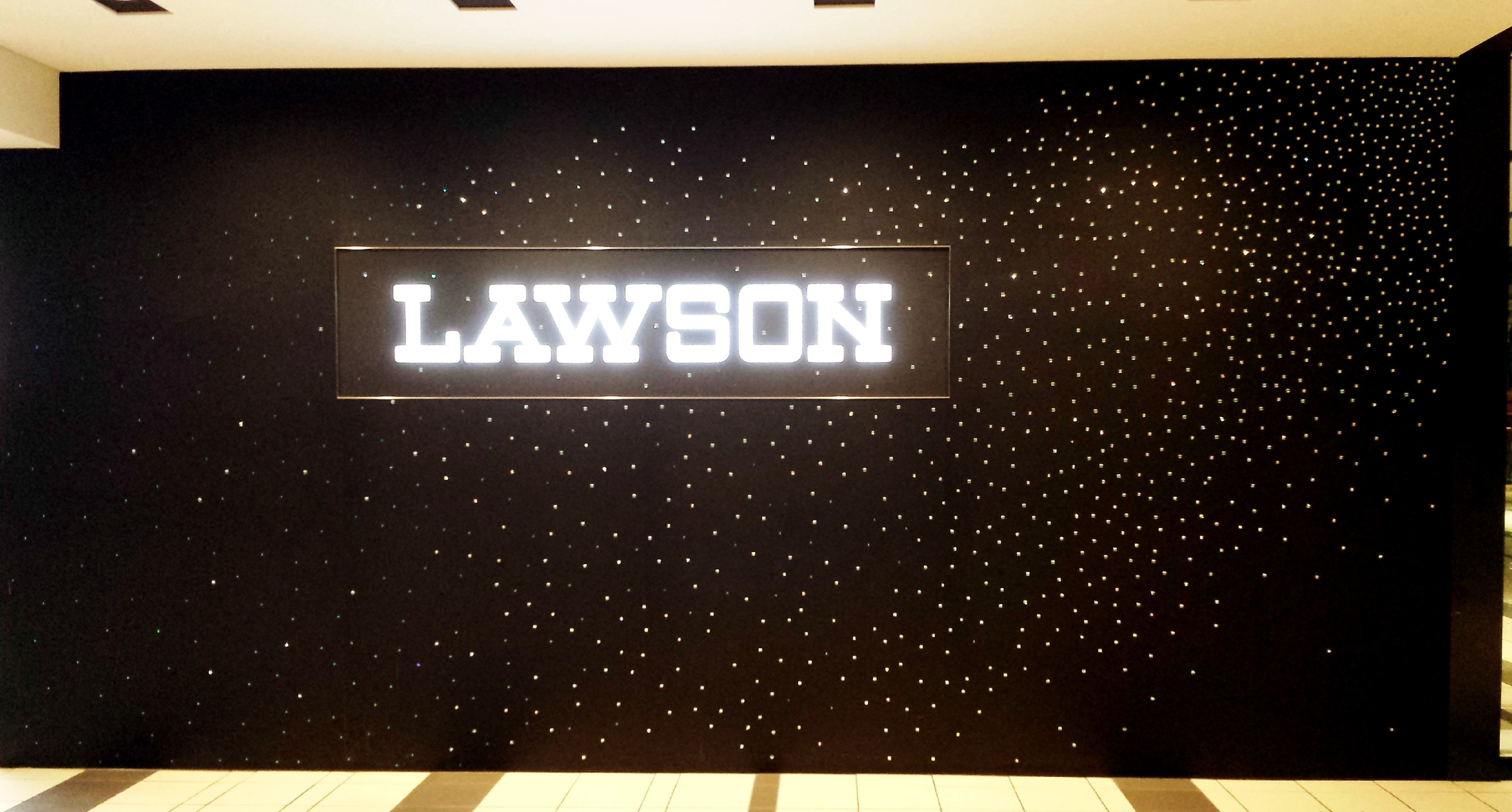 ヒカリエＬＡＷＳＯＮ.jpg