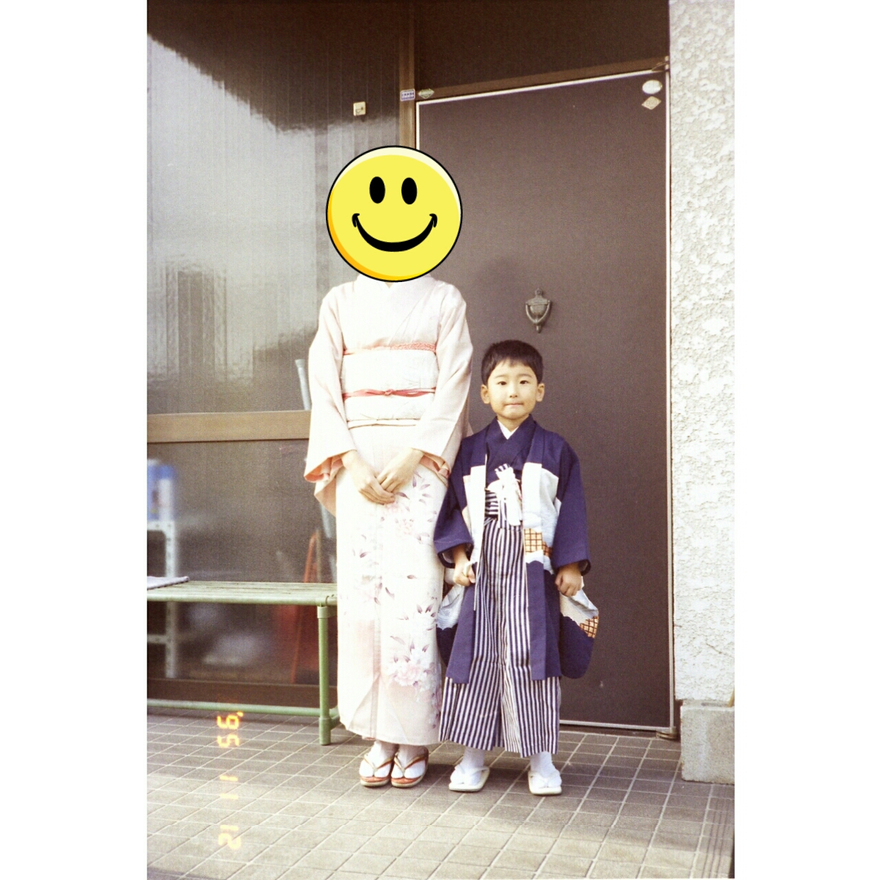 七五三写真（草野）.jpg