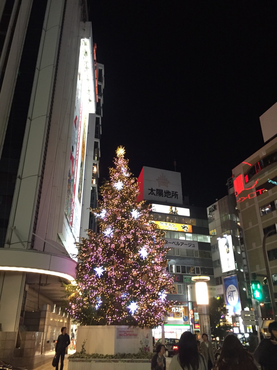 渋谷イルミネーション10.jpg