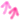 矢印_m.GIF