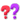 ？？.gif