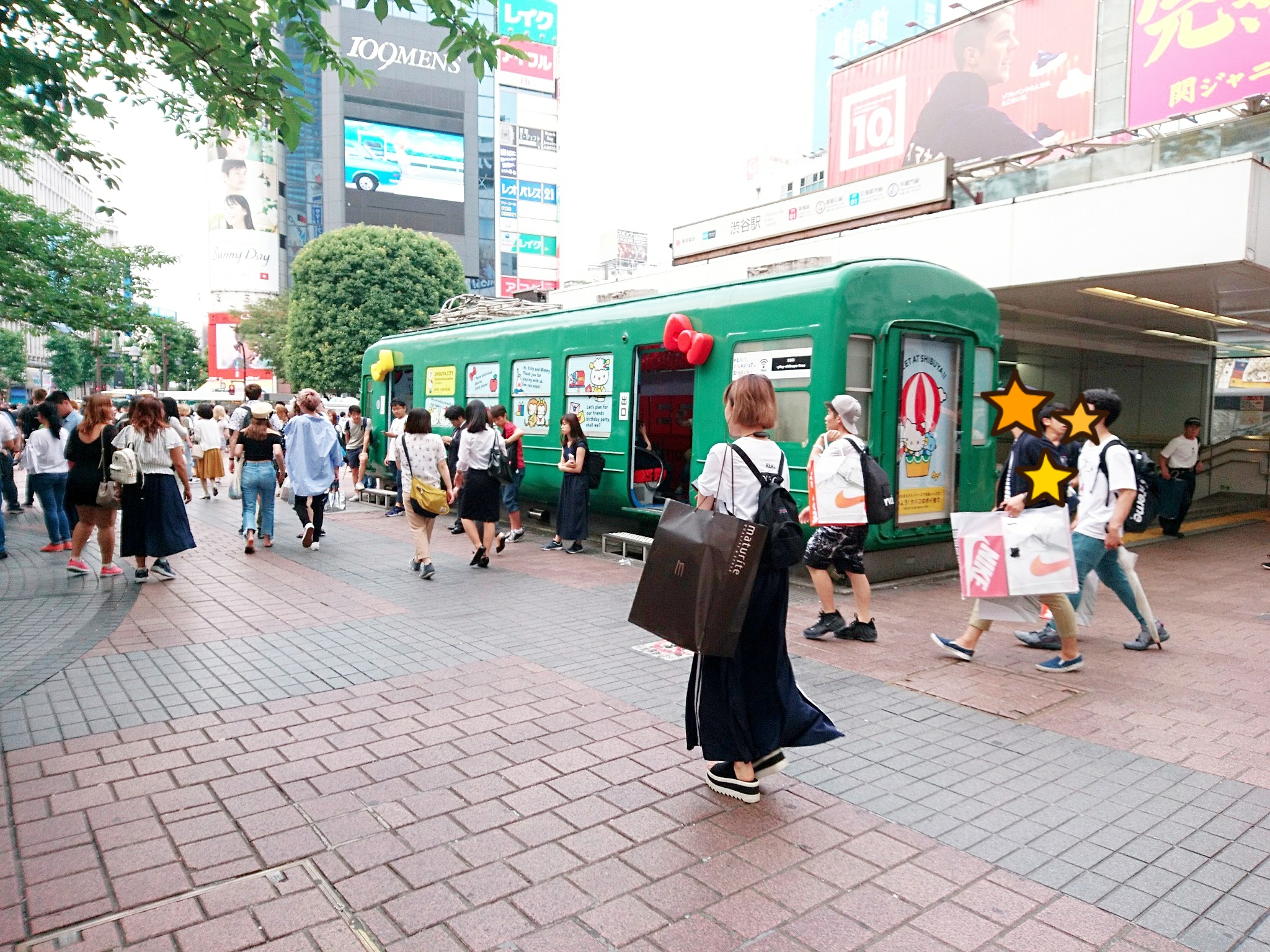 渋谷2017その⑤.jpg