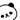 22.gif
