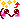 23557.gif