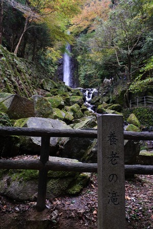 養老の滝.jpgのサムネイル画像