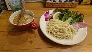 フルルラーメン10.JPG