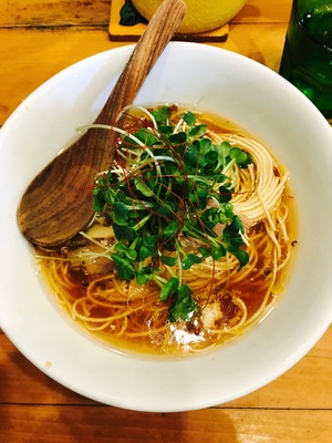 フルルラーメン9.jpg