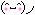 ニコニコ.gif