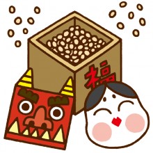 setsubun_4c