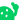 かわい~33