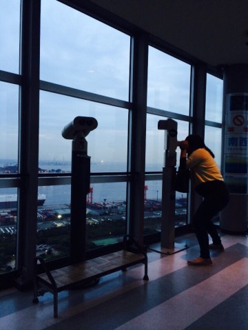 porttower11