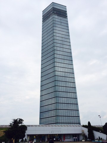 porttower9