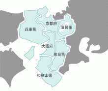 kansai_map