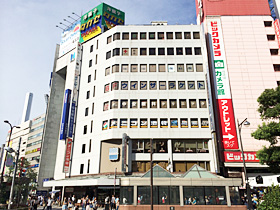 ikebukuro_01