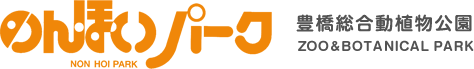 hd_logo.png